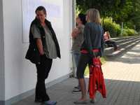 2014.06.18 - 2. LAV-Laufabend 2014-011